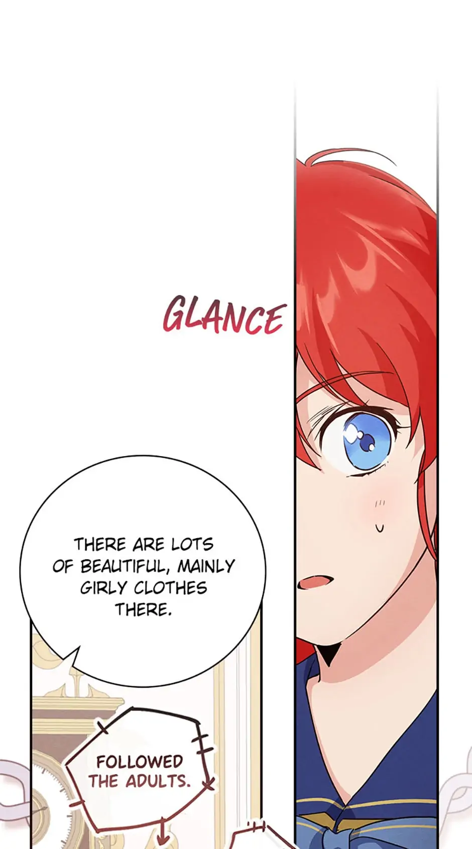 Heir to the Dragon Slayer Sword Chapter 12 - page 18