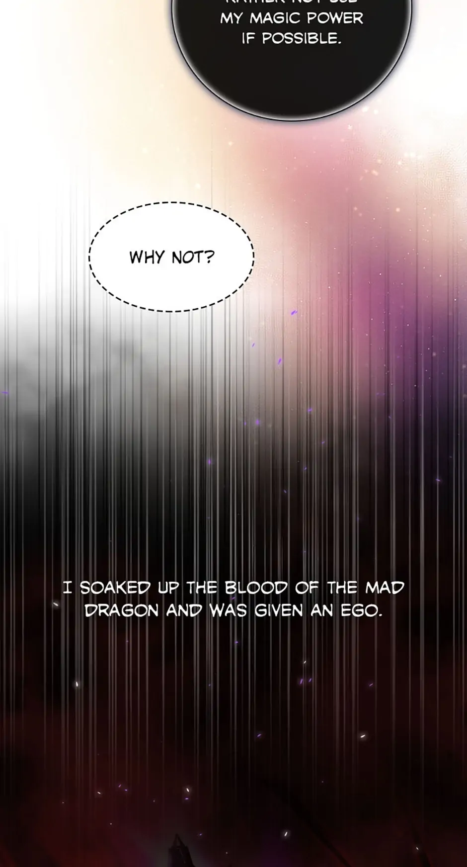 Heir to the Dragon Slayer Sword Chapter 12 - page 32
