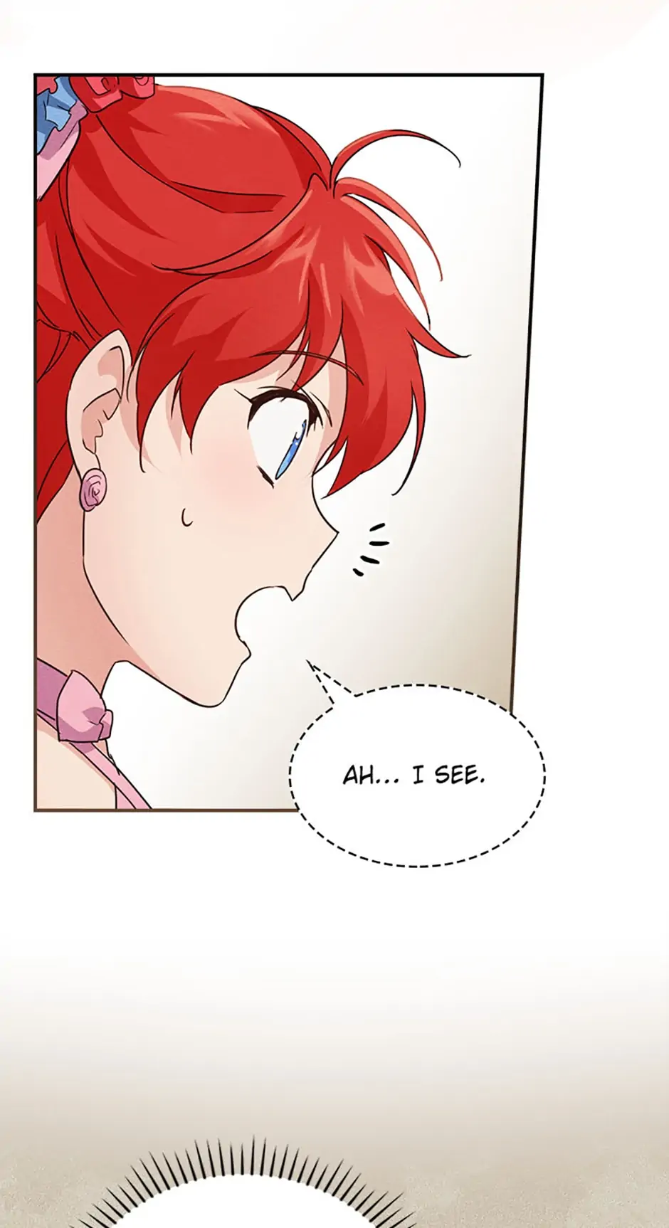 Heir to the Dragon Slayer Sword Chapter 12 - page 39