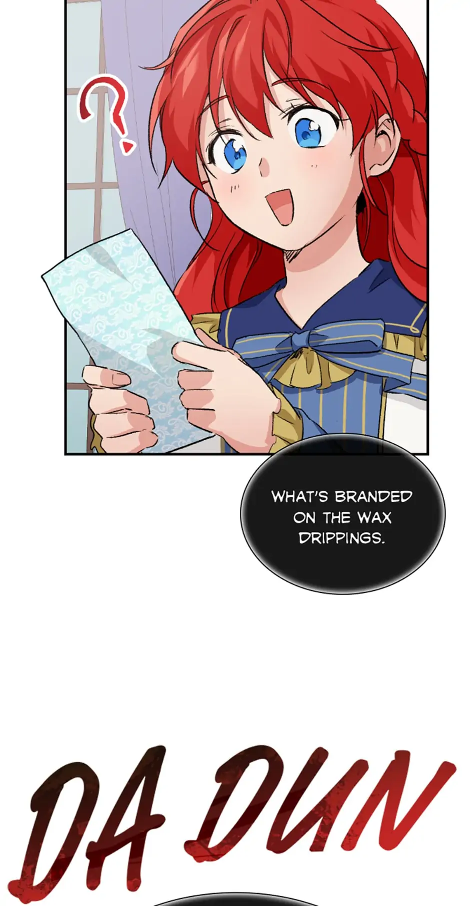Heir to the Dragon Slayer Sword Chapter 11 - page 50