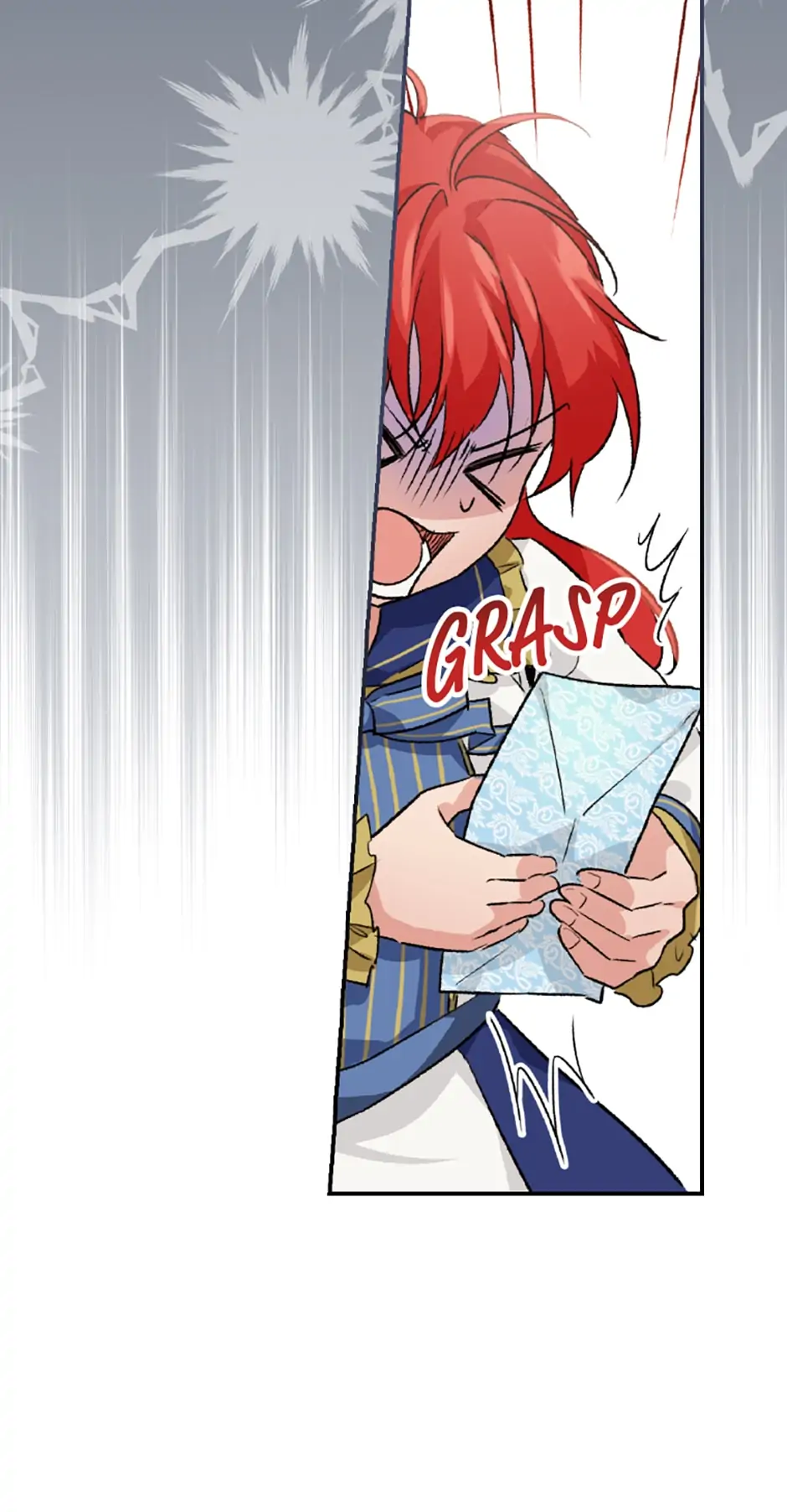 Heir to the Dragon Slayer Sword Chapter 11 - page 53