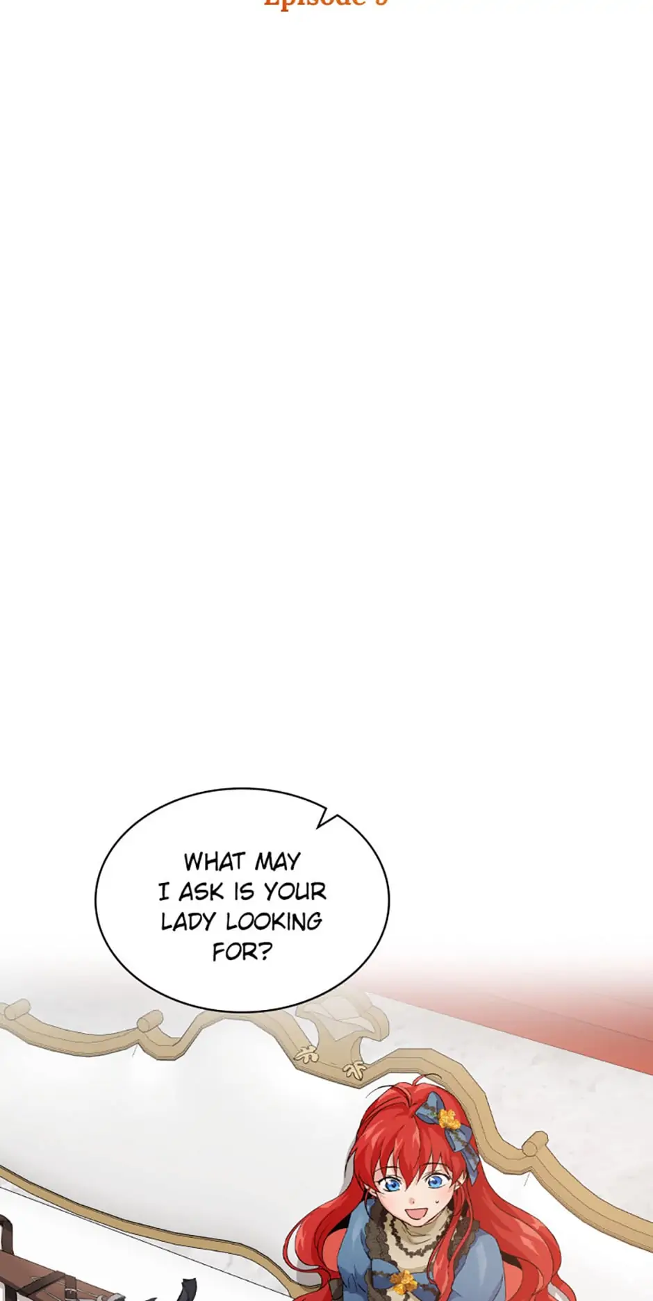 Heir to the Dragon Slayer Sword Chapter 9 - page 9