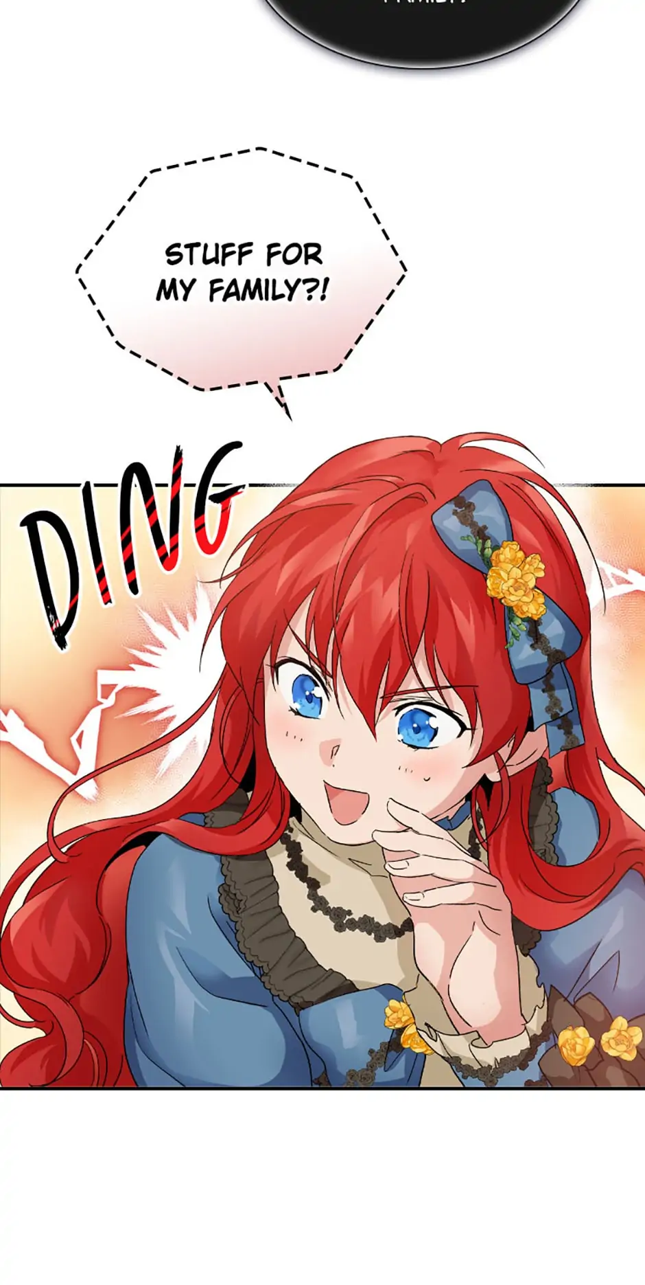 Heir to the Dragon Slayer Sword Chapter 9 - page 13