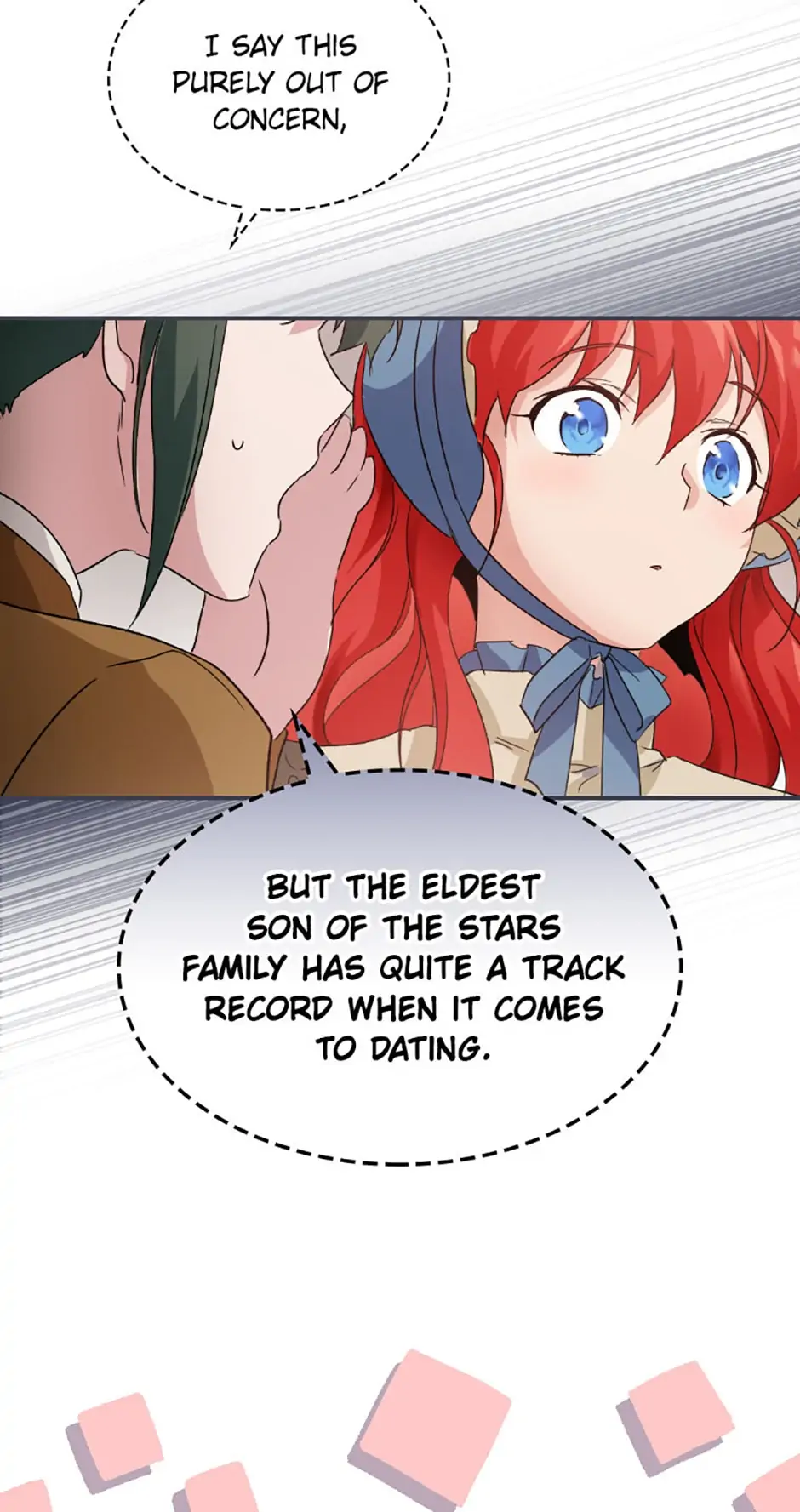 Heir to the Dragon Slayer Sword Chapter 9 - page 62