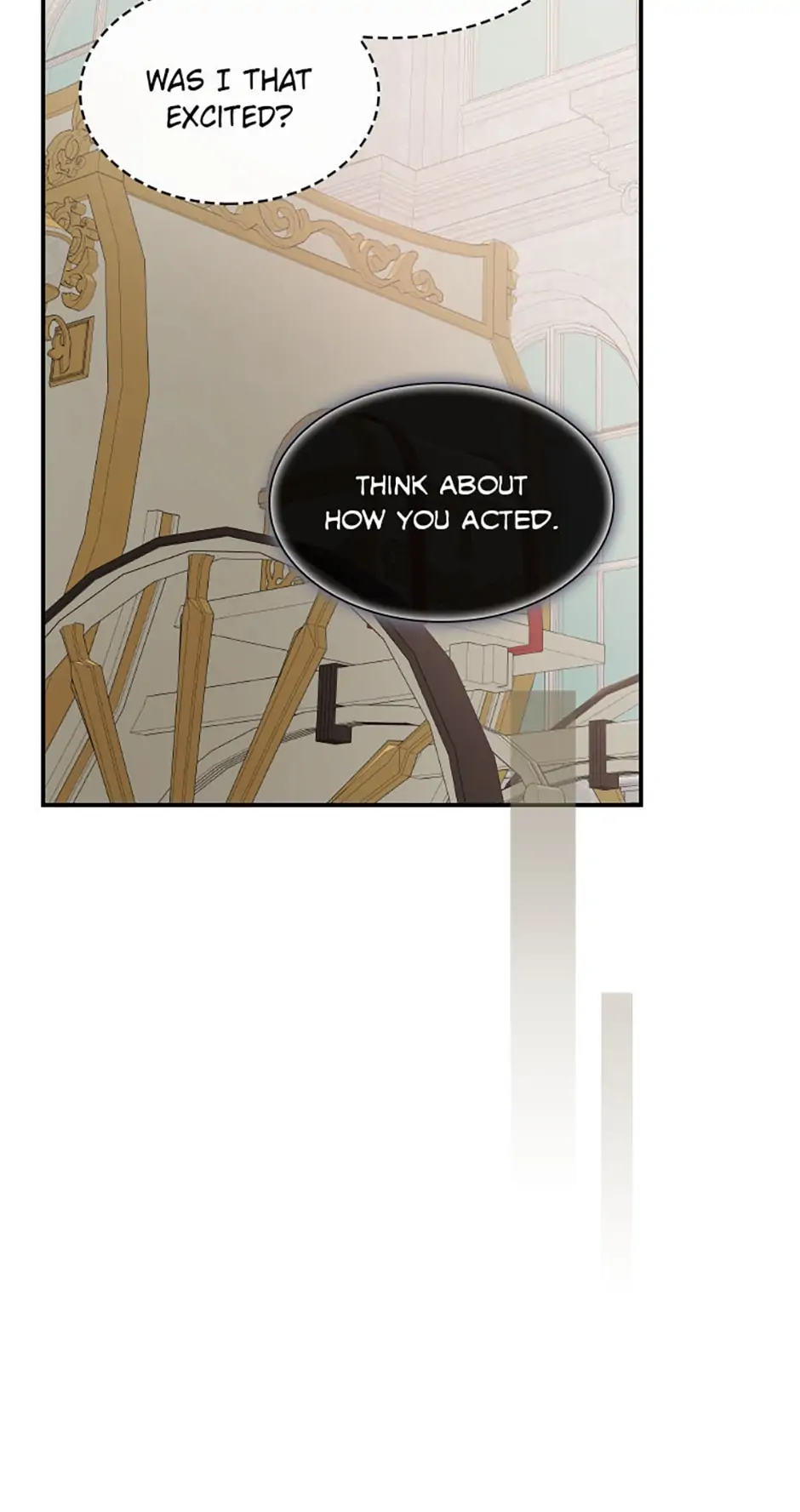 Heir to the Dragon Slayer Sword Chapter 9 - page 64