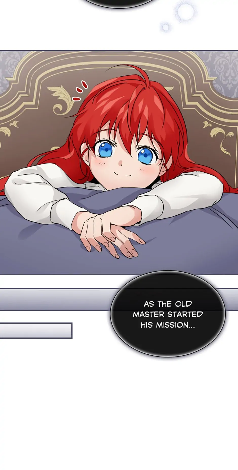Heir to the Dragon Slayer Sword Chapter 9 - page 93