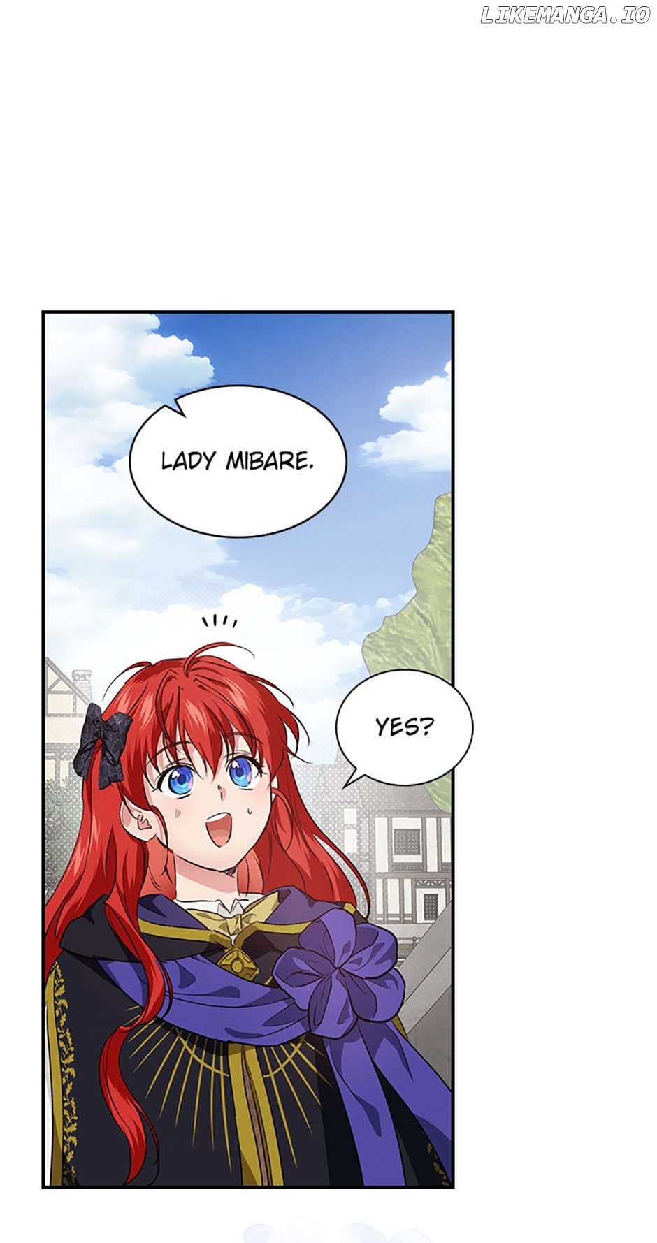 Heir to the Dragon Slayer Sword Chapter 62 - page 46