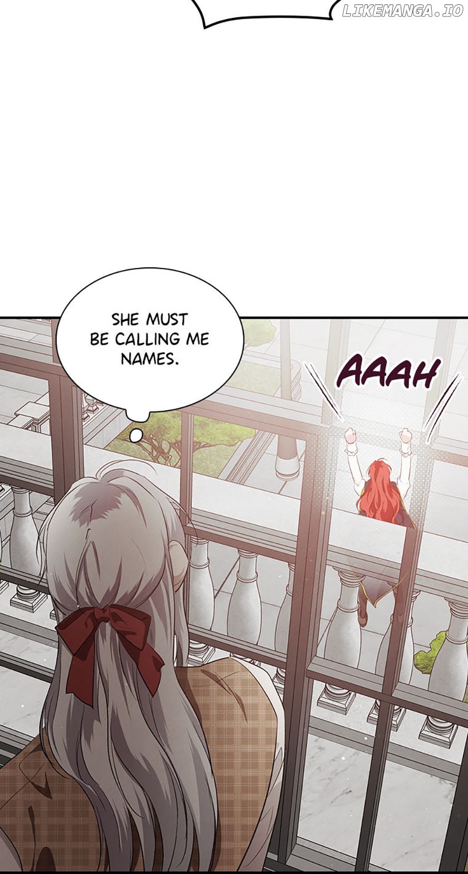 Heir to the Dragon Slayer Sword Chapter 62 - page 60