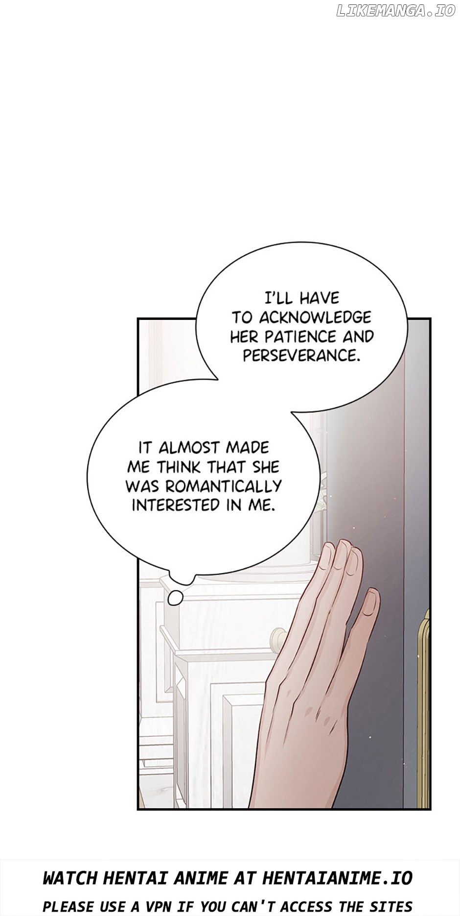 Heir to the Dragon Slayer Sword Chapter 62 - page 61