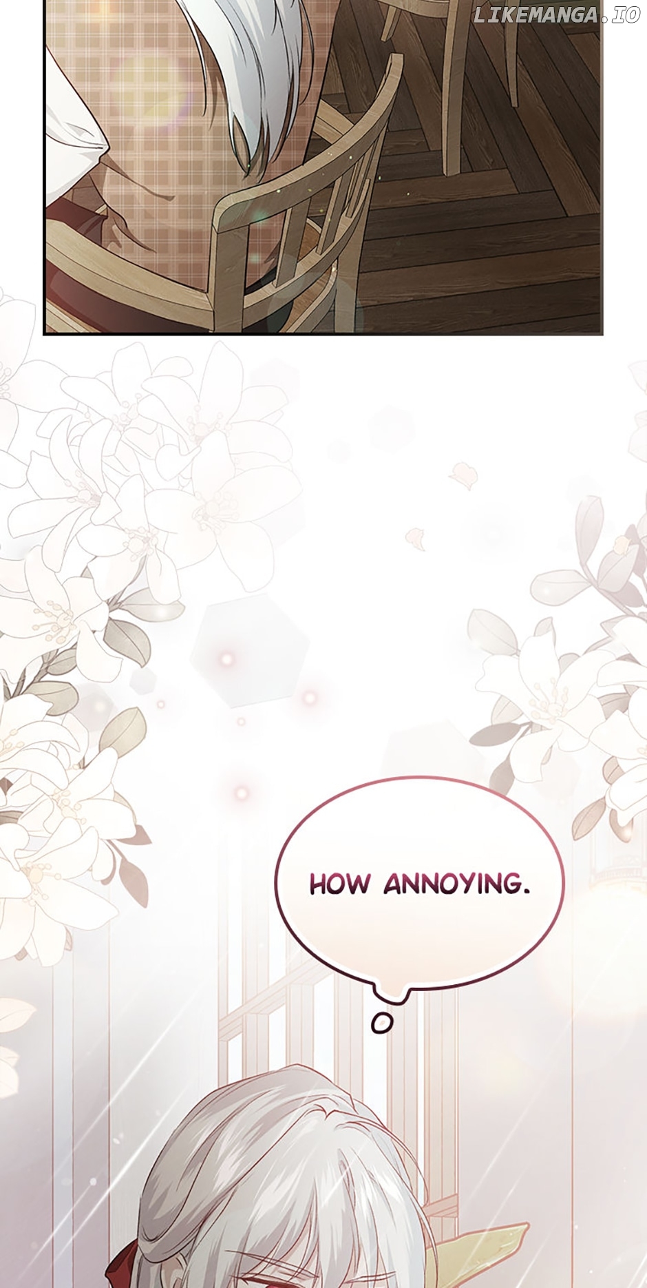 Heir to the Dragon Slayer Sword Chapter 62 - page 65
