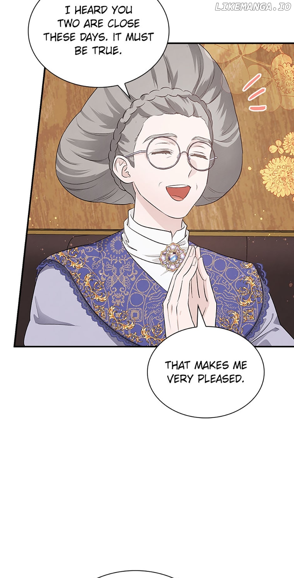 Heir to the Dragon Slayer Sword Chapter 63 - page 11