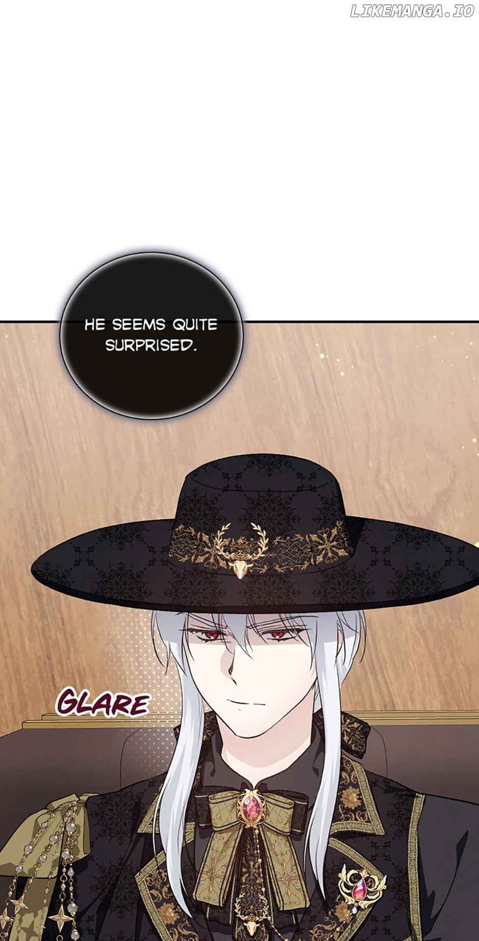 Heir to the Dragon Slayer Sword Chapter 63 - page 13