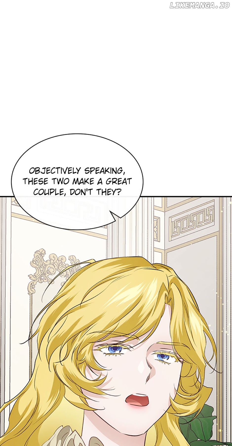 Heir to the Dragon Slayer Sword Chapter 63 - page 26