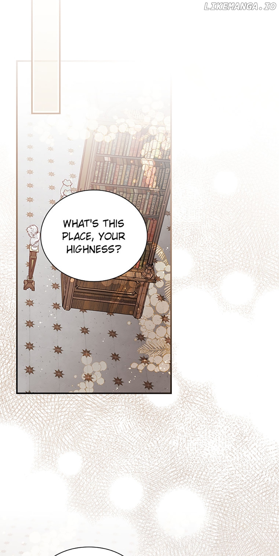 Heir to the Dragon Slayer Sword Chapter 63 - page 38
