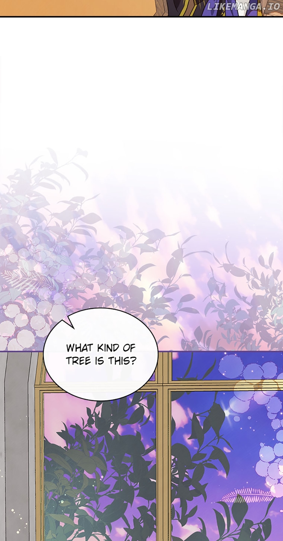 Heir to the Dragon Slayer Sword Chapter 63 - page 44