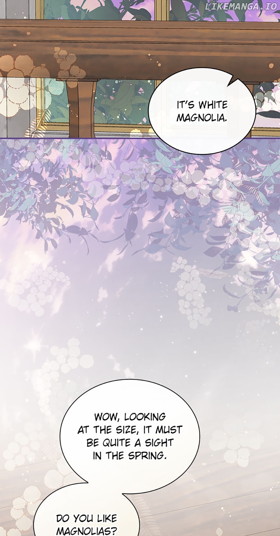 Heir to the Dragon Slayer Sword Chapter 63 - page 45