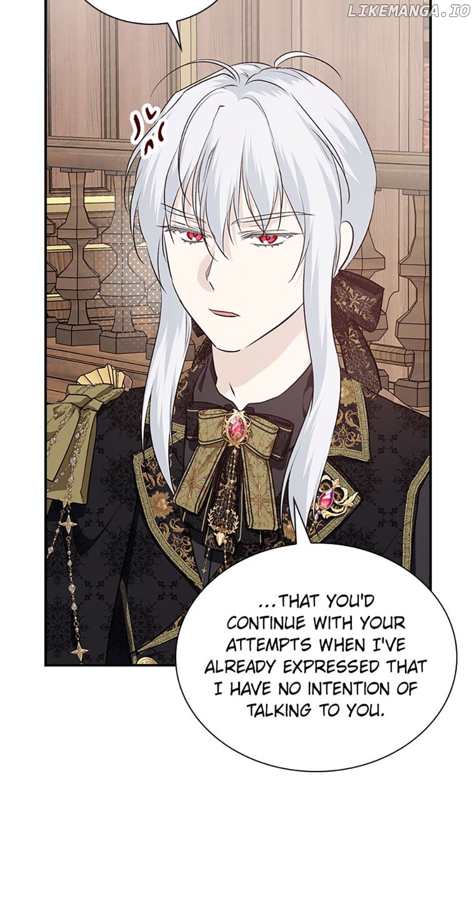 Heir to the Dragon Slayer Sword Chapter 63 - page 53