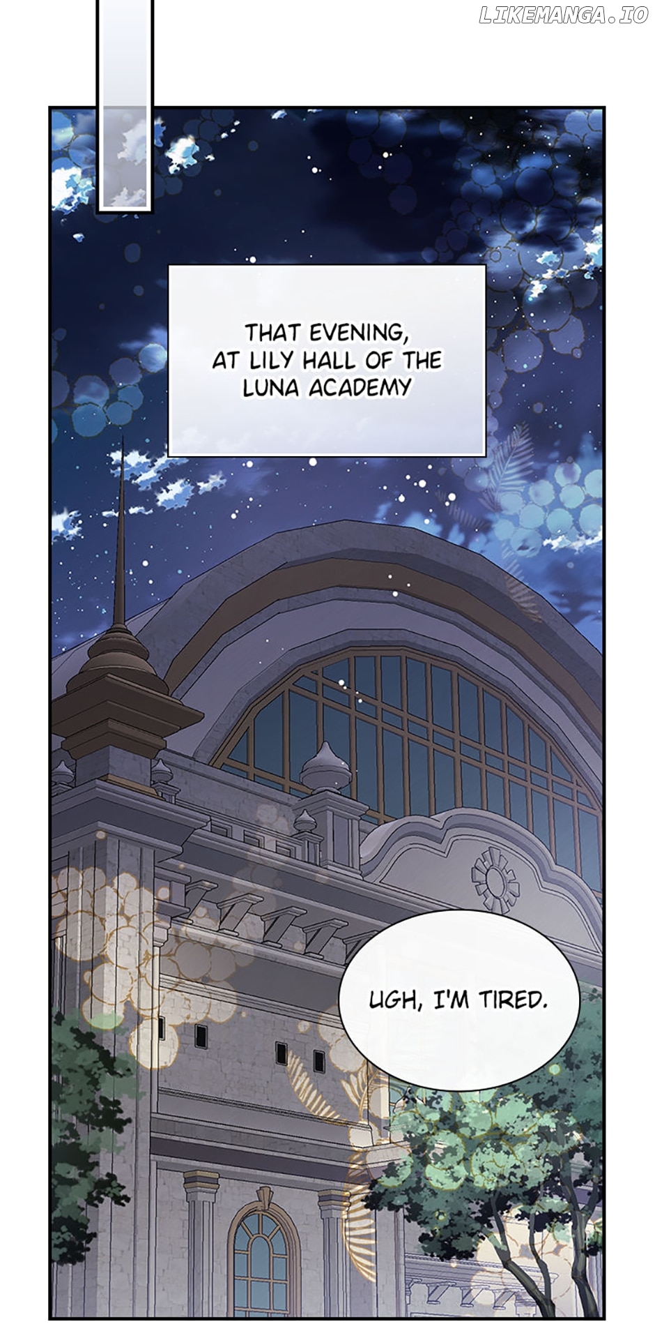 Heir to the Dragon Slayer Sword Chapter 63 - page 62