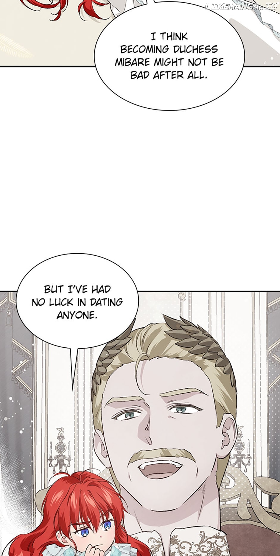 Heir to the Dragon Slayer Sword Chapter 63 - page 64