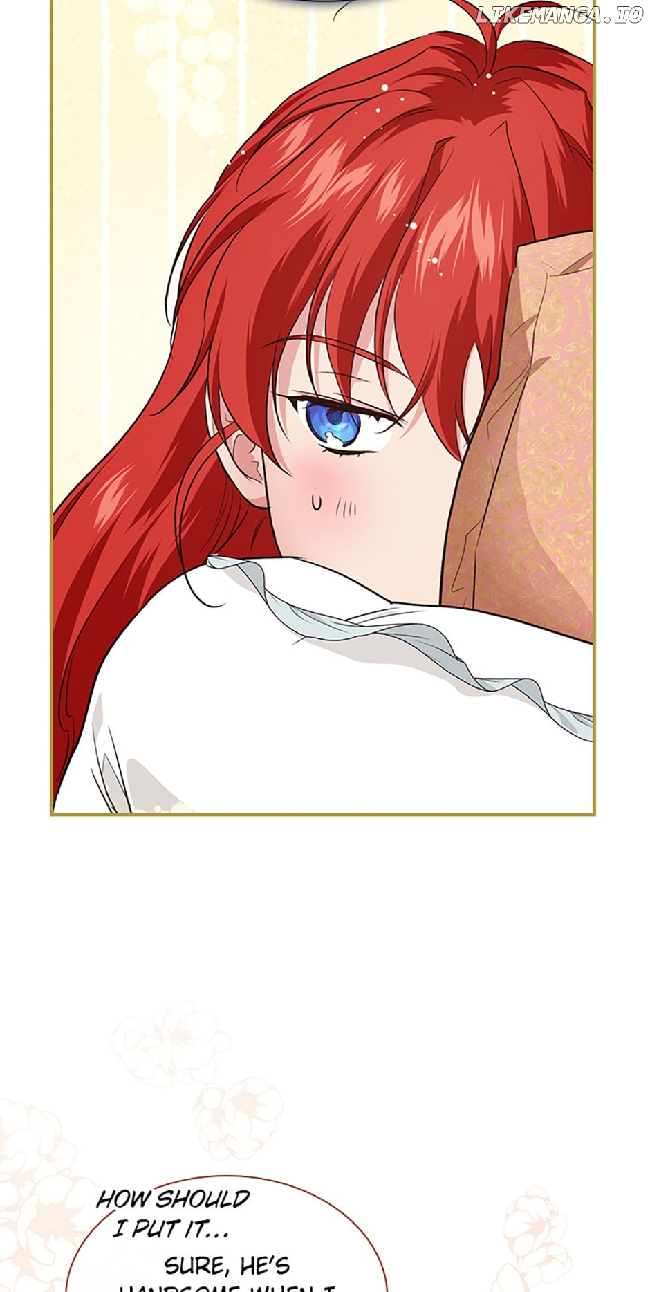 Heir to the Dragon Slayer Sword Chapter 63 - page 68