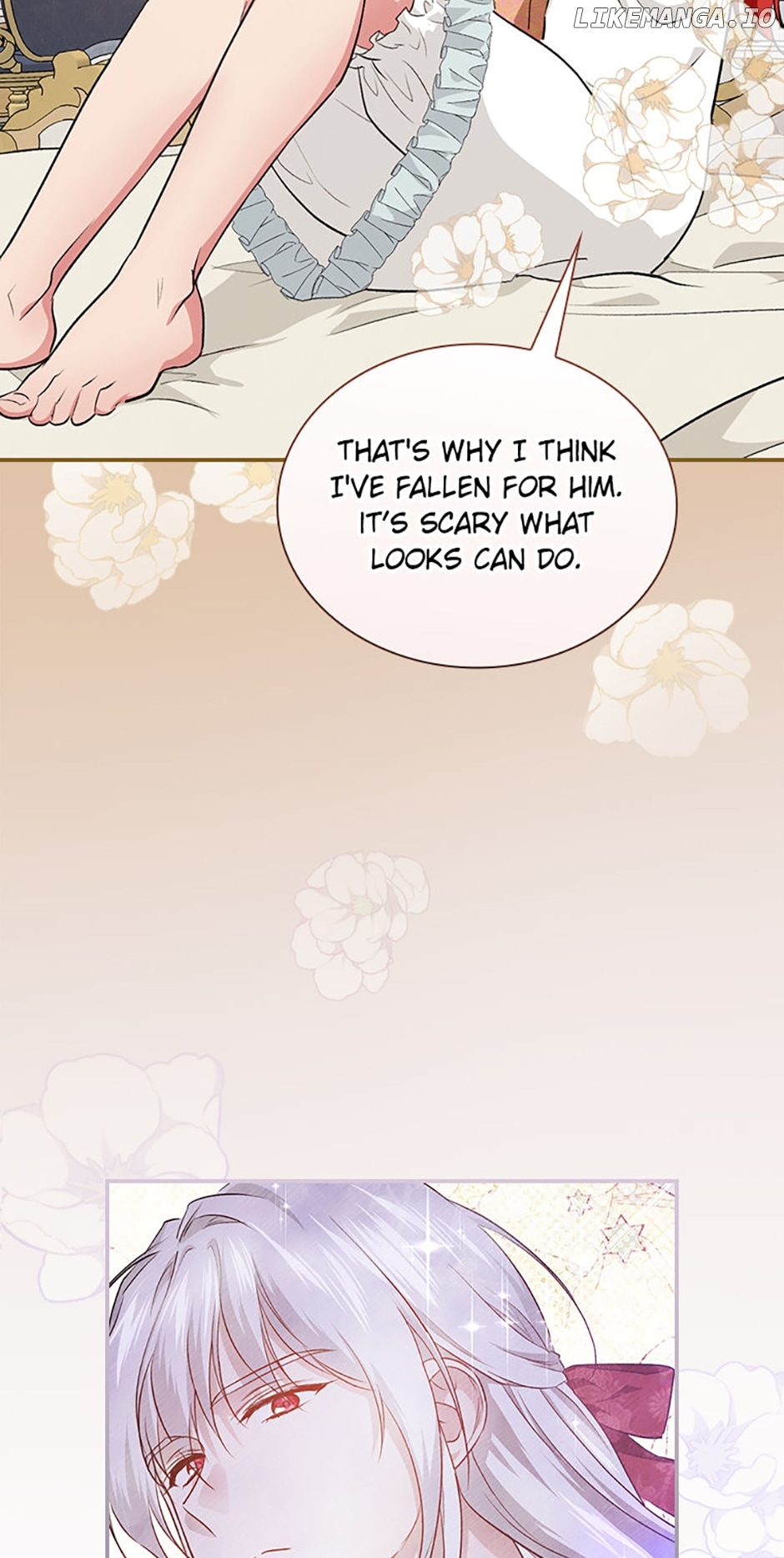 Heir to the Dragon Slayer Sword Chapter 63 - page 70