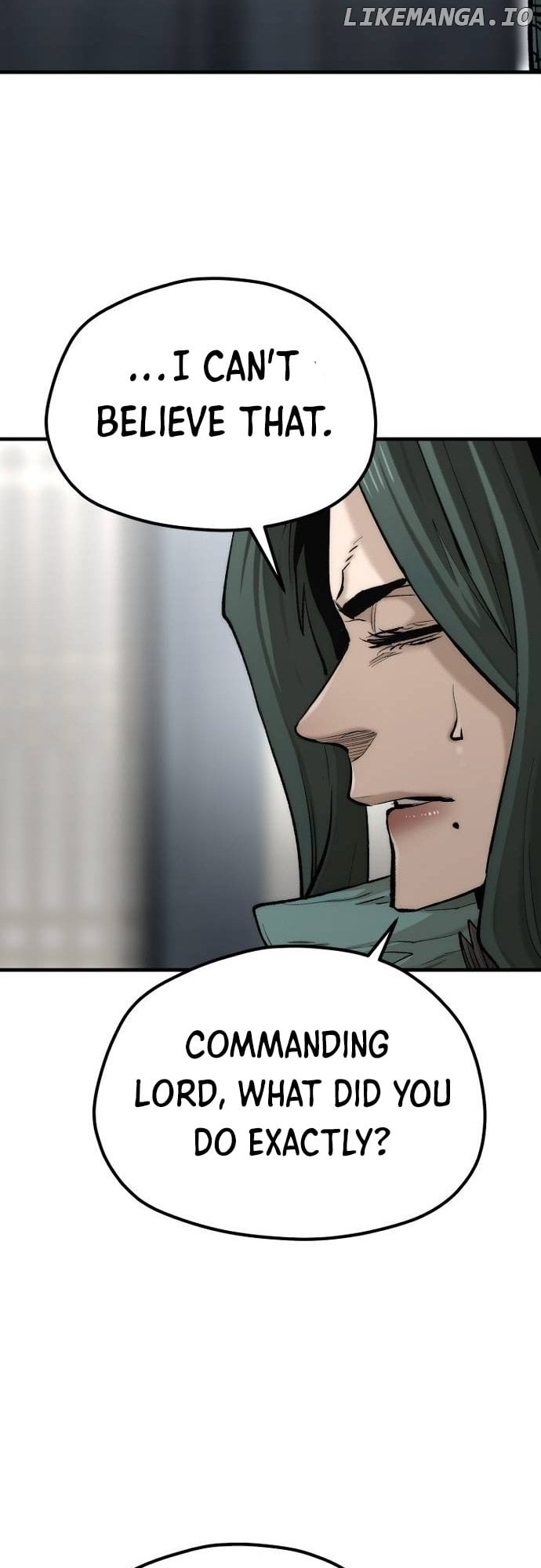 Heavenly Demon Cultivation Simulation Chapter 120 - page 70