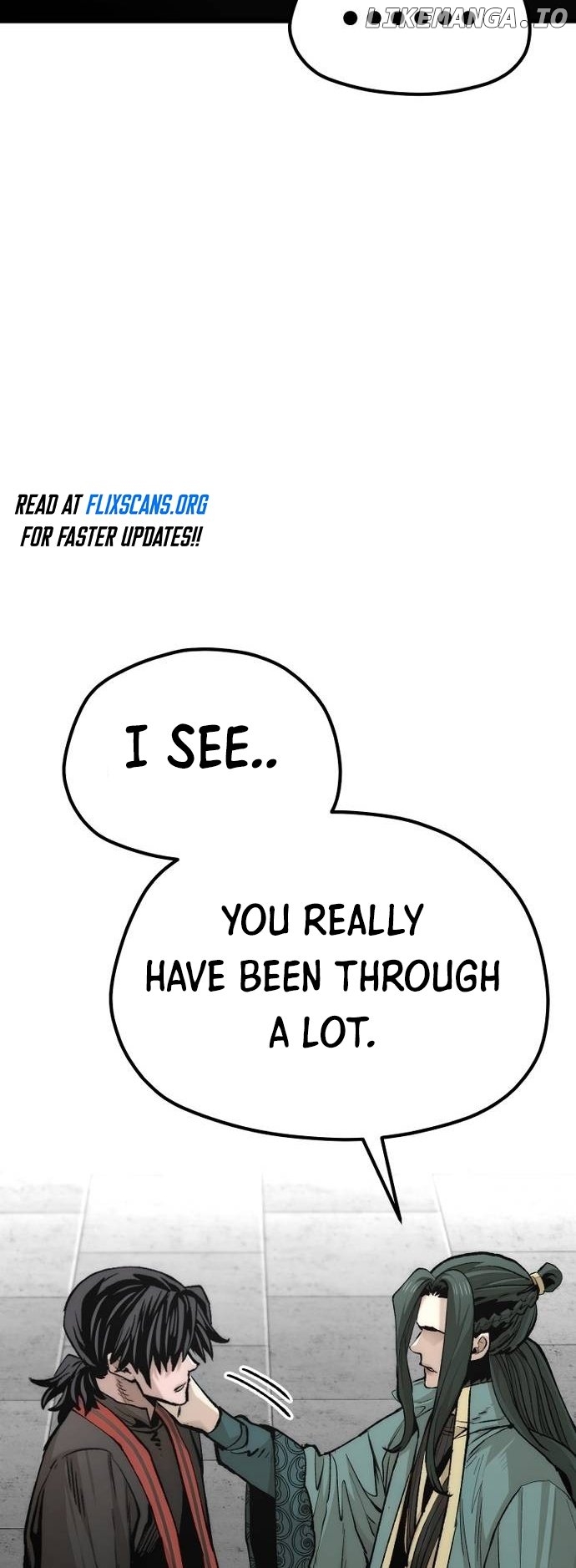Heavenly Demon Cultivation Simulation Chapter 120 - page 74