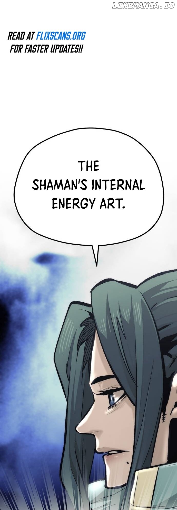 Heavenly Demon Cultivation Simulation Chapter 120 - page 94