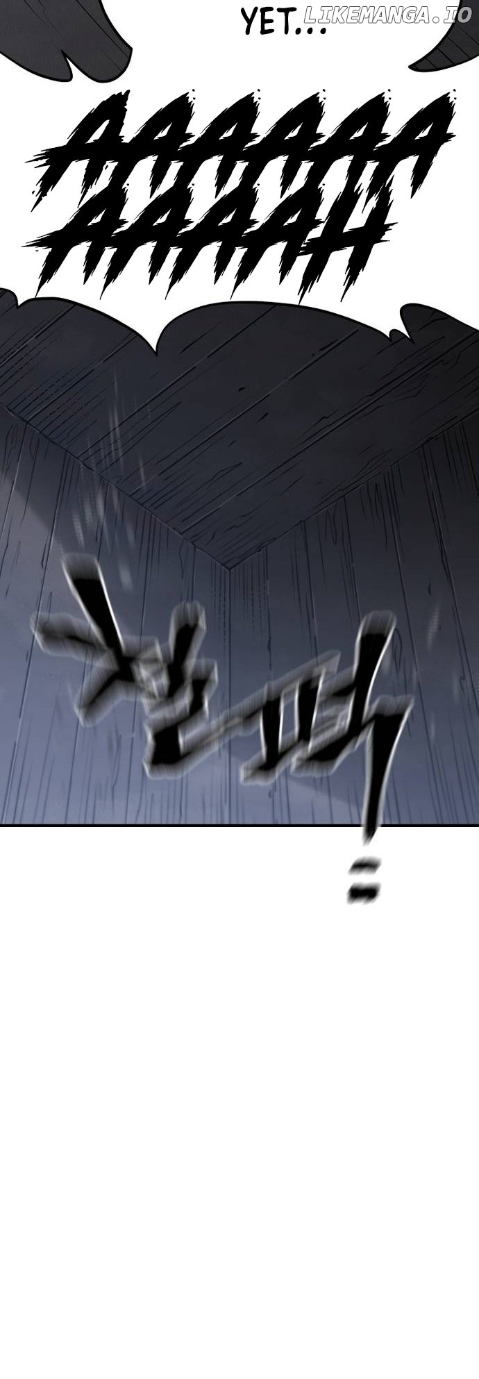 Heavenly Demon Cultivation Simulation Chapter 121 - page 25