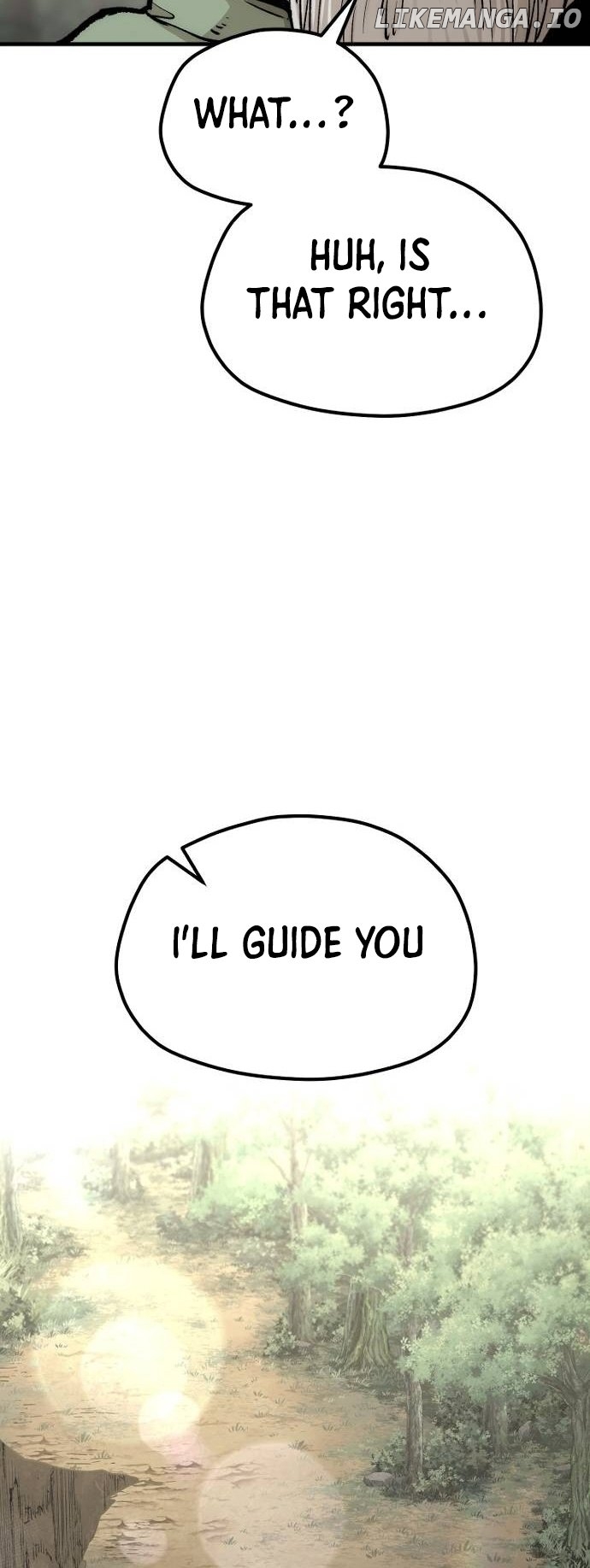 Heavenly Demon Cultivation Simulation Chapter 121 - page 40
