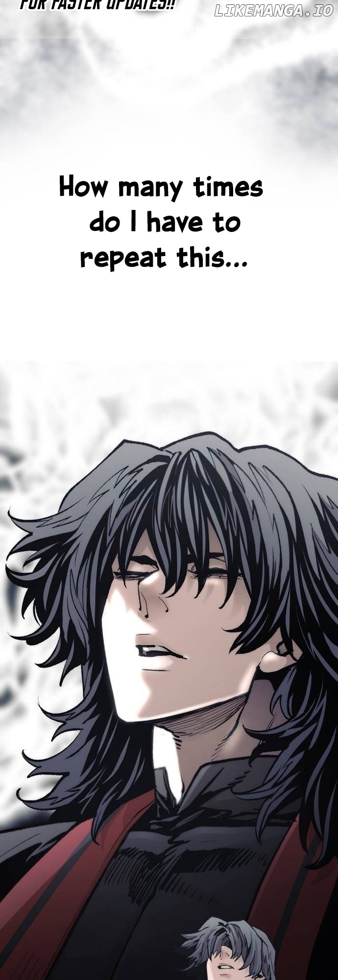 Heavenly Demon Cultivation Simulation Chapter 121 - page 82