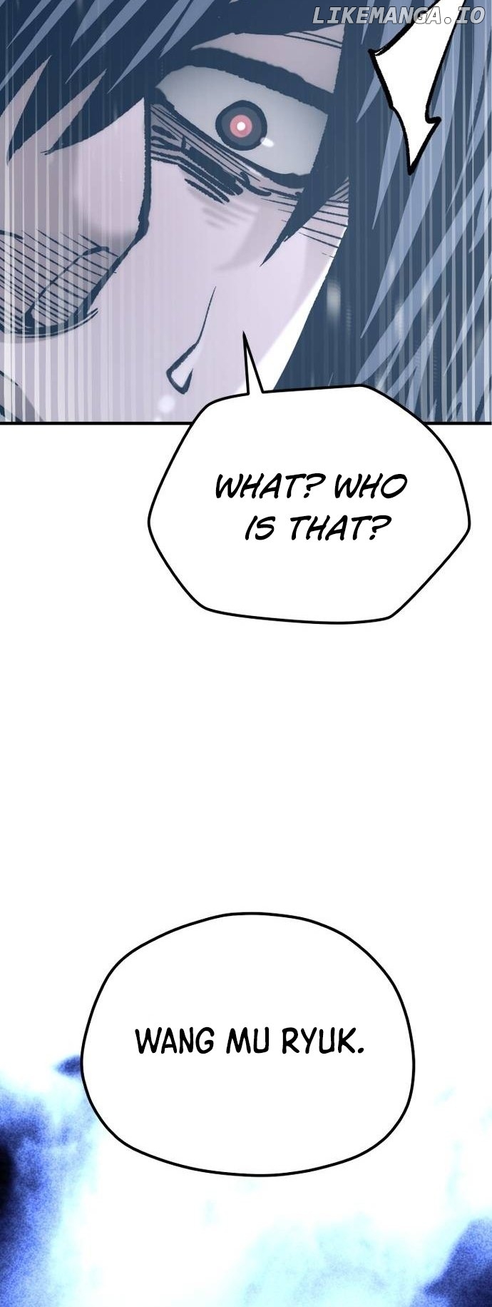 Heavenly Demon Cultivation Simulation Chapter 122 - page 90