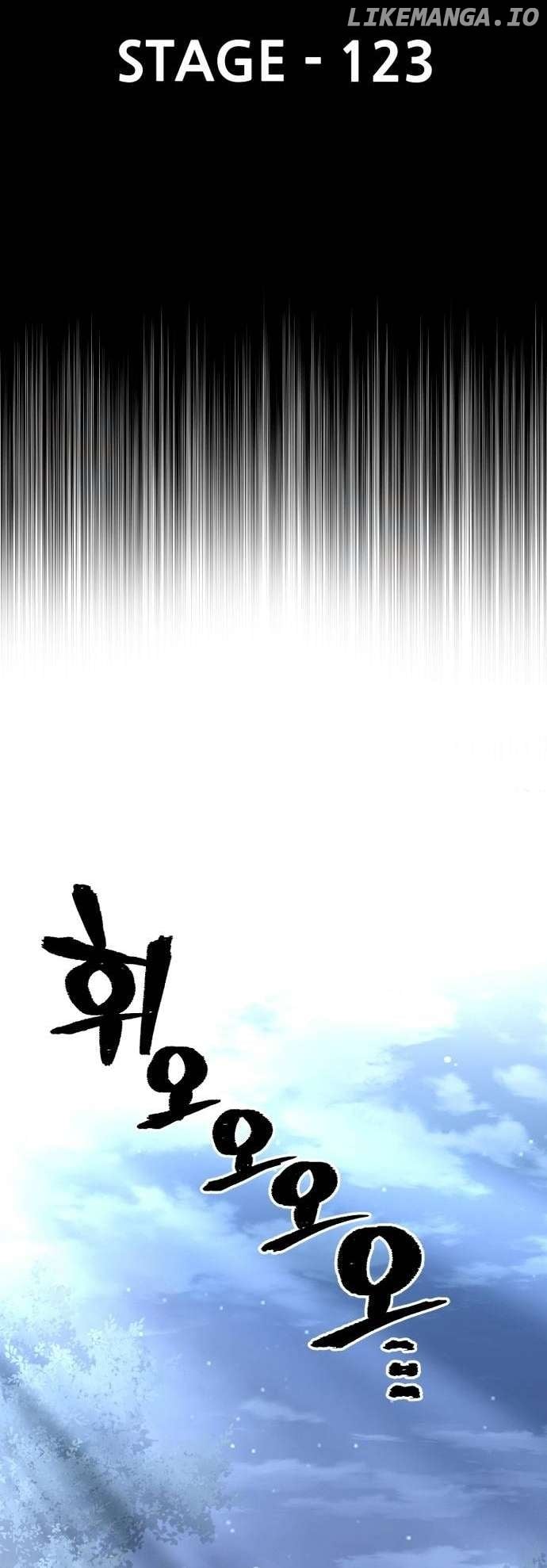 Heavenly Demon Cultivation Simulation Chapter 123 - page 3