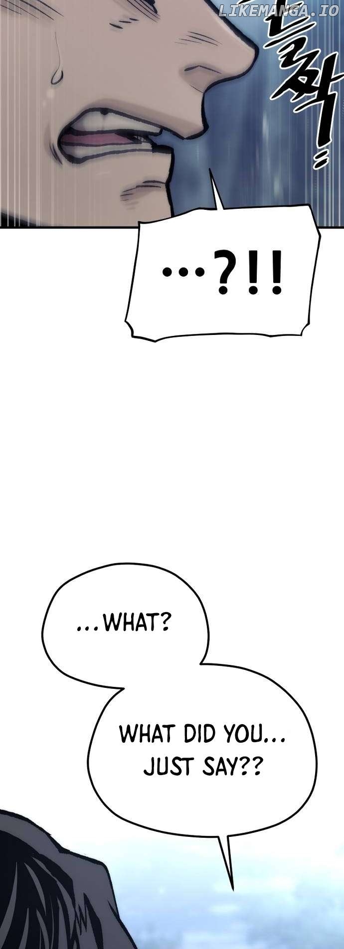 Heavenly Demon Cultivation Simulation Chapter 123 - page 44