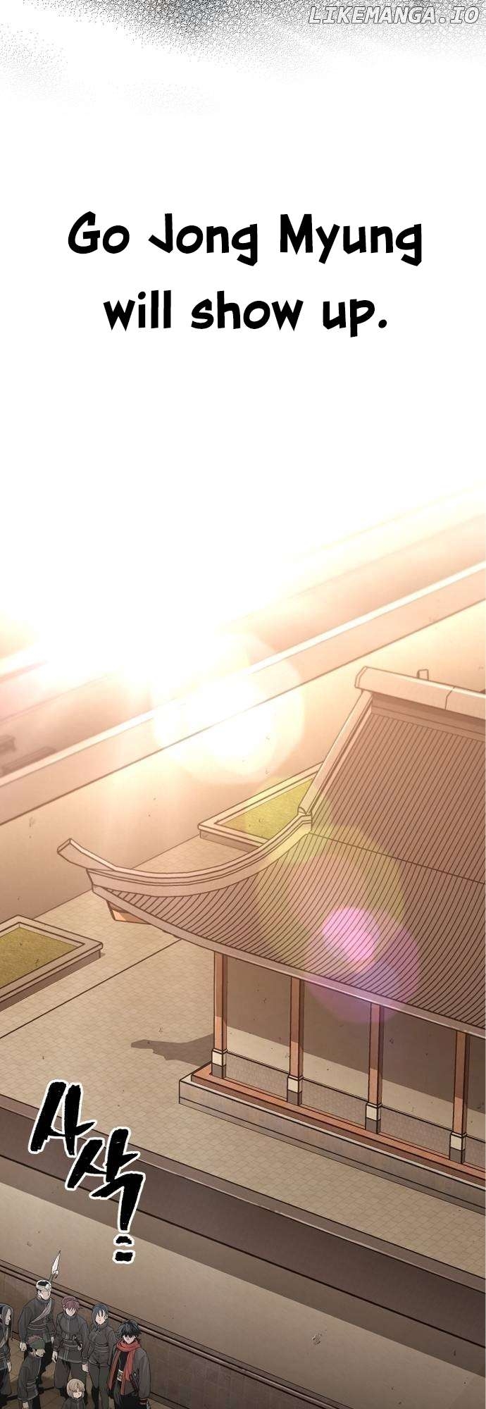 Heavenly Demon Cultivation Simulation Chapter 123 - page 63