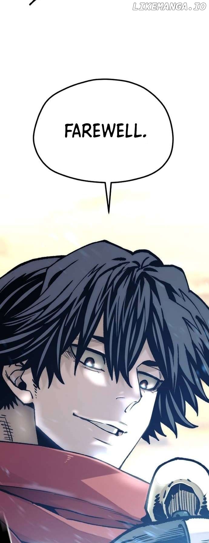 Heavenly Demon Cultivation Simulation Chapter 123 - page 87