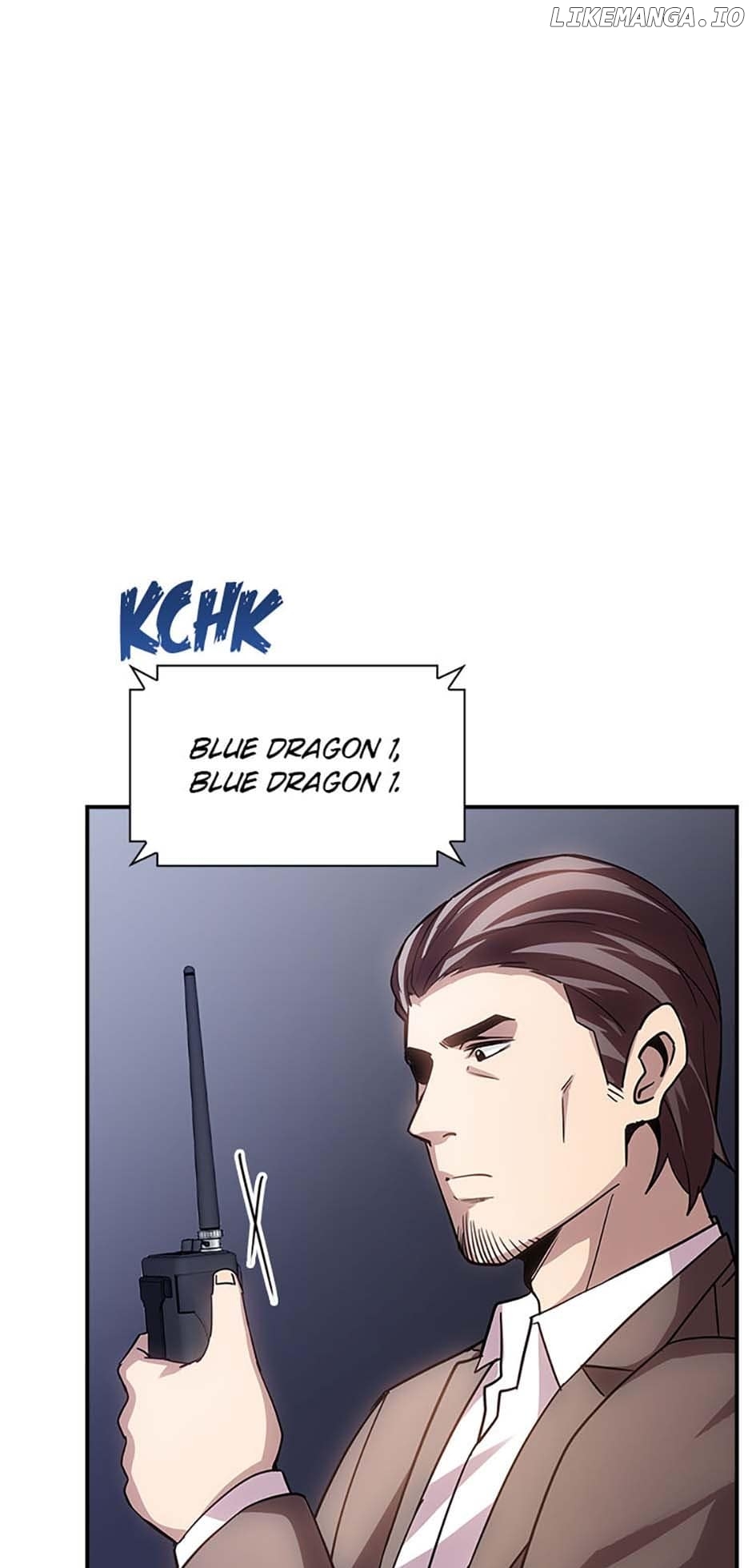 The Carefree Life of an SSS-Class Knight Chapter 76 - page 22
