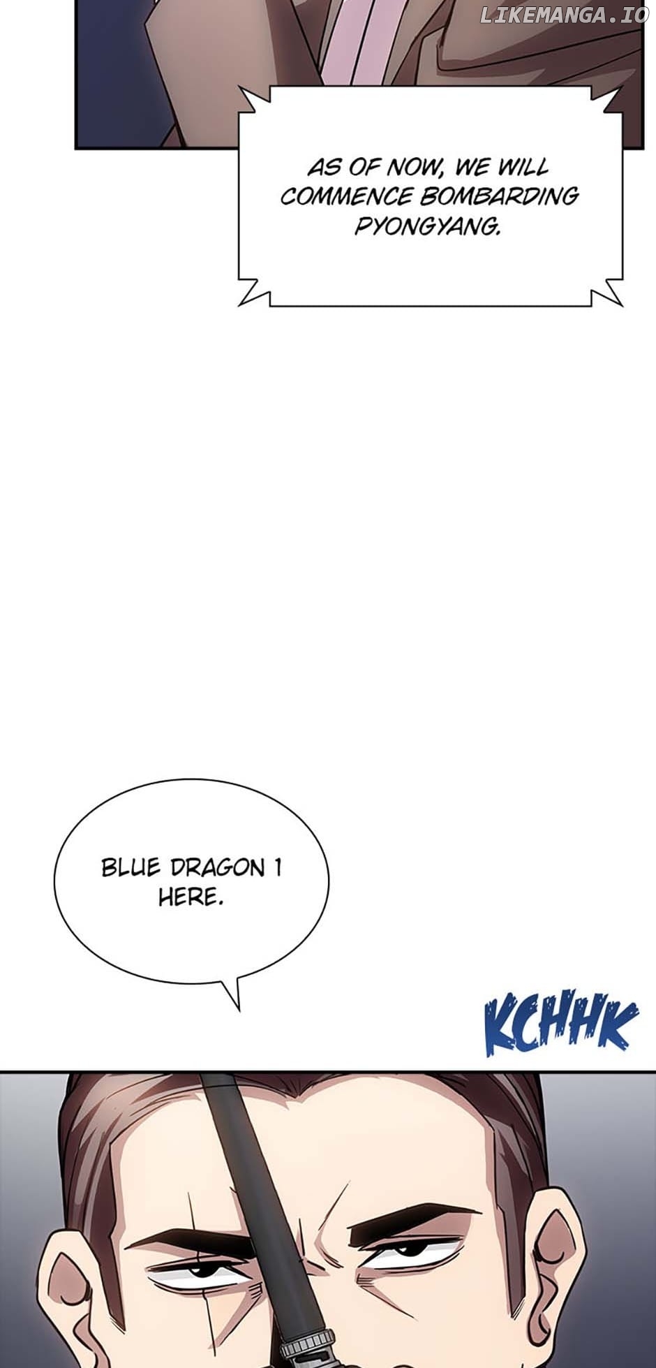 The Carefree Life of an SSS-Class Knight Chapter 76 - page 23