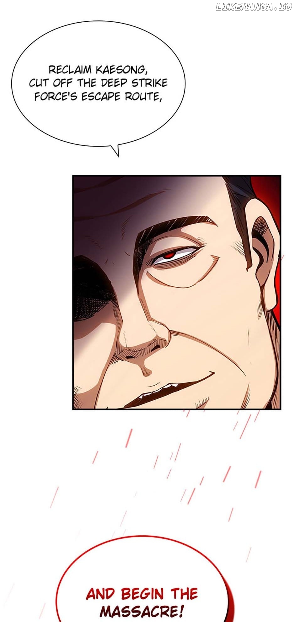 The Carefree Life of an SSS-Class Knight Chapter 76 - page 32