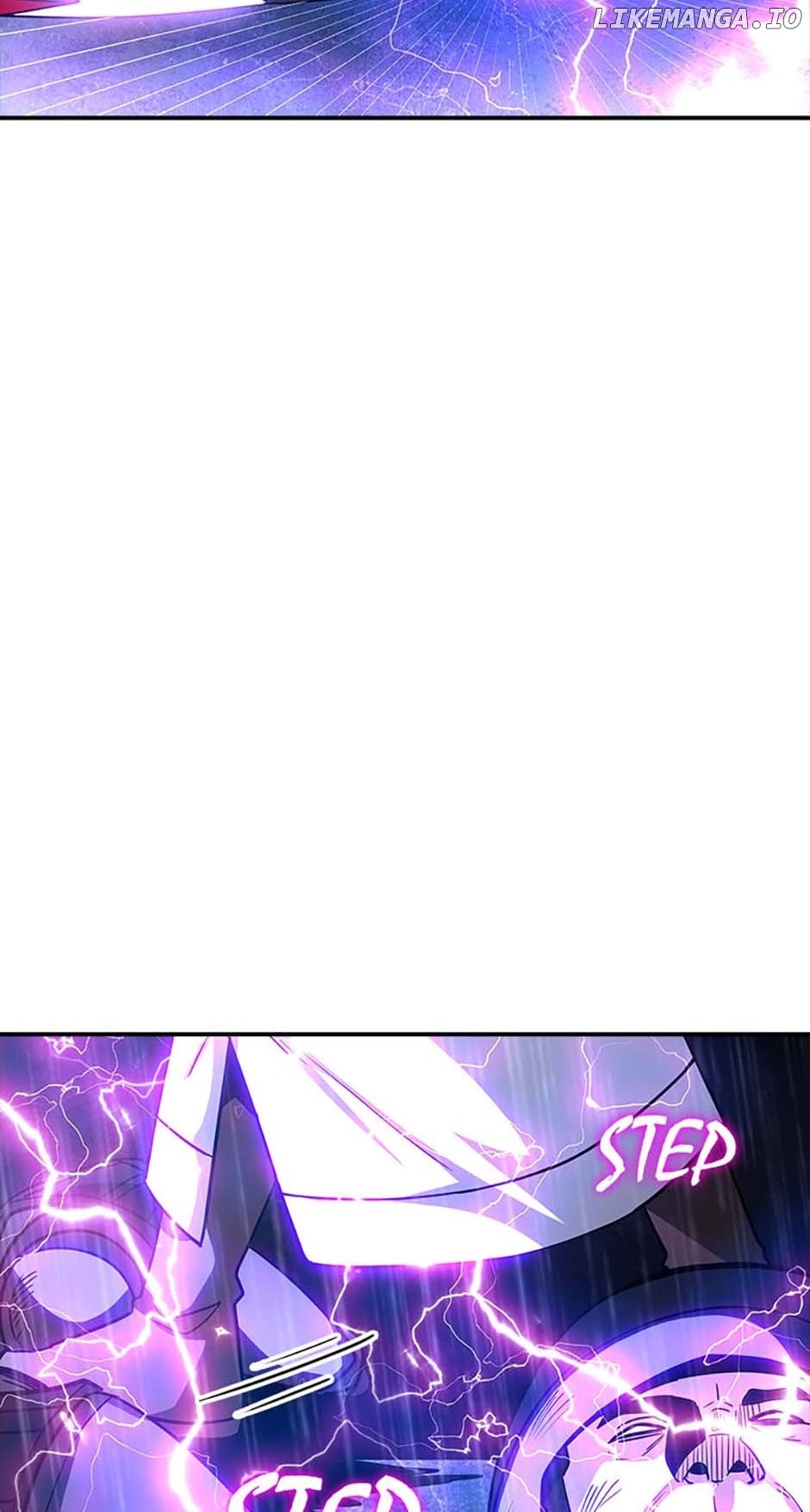 The Carefree Life of an SSS-Class Knight Chapter 76 - page 77
