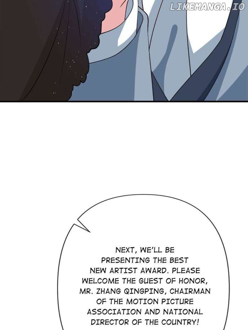 Trial Marriage Husband: Need to Work Hard Chapter 344 - page 56