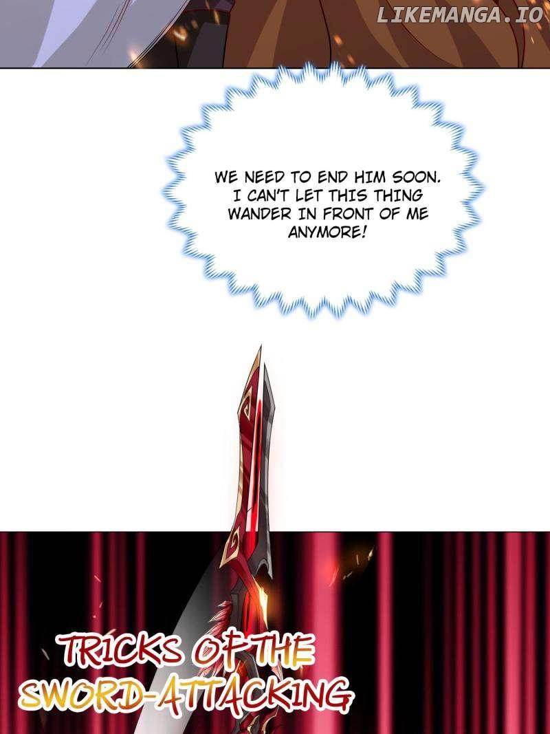 Dragon Master Chapter 300 - page 13