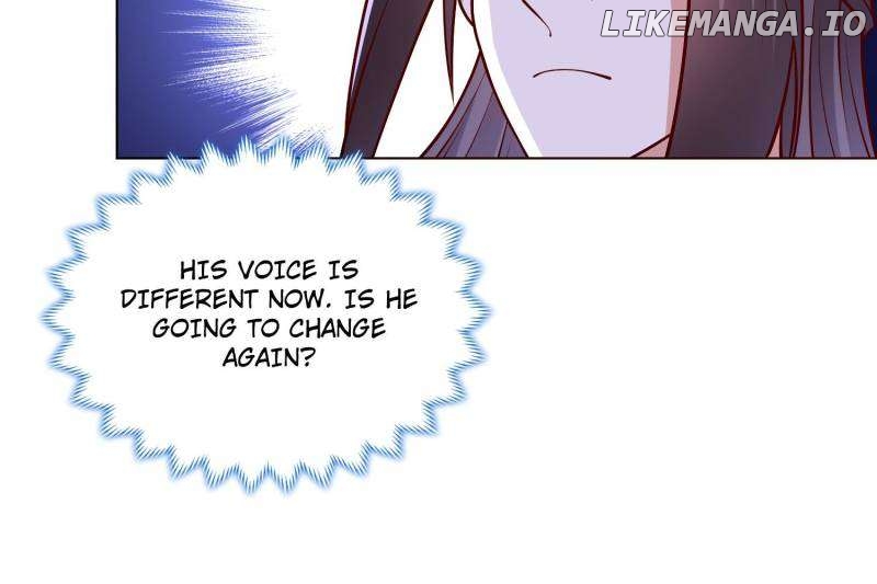 Dragon Master Chapter 300 - page 25