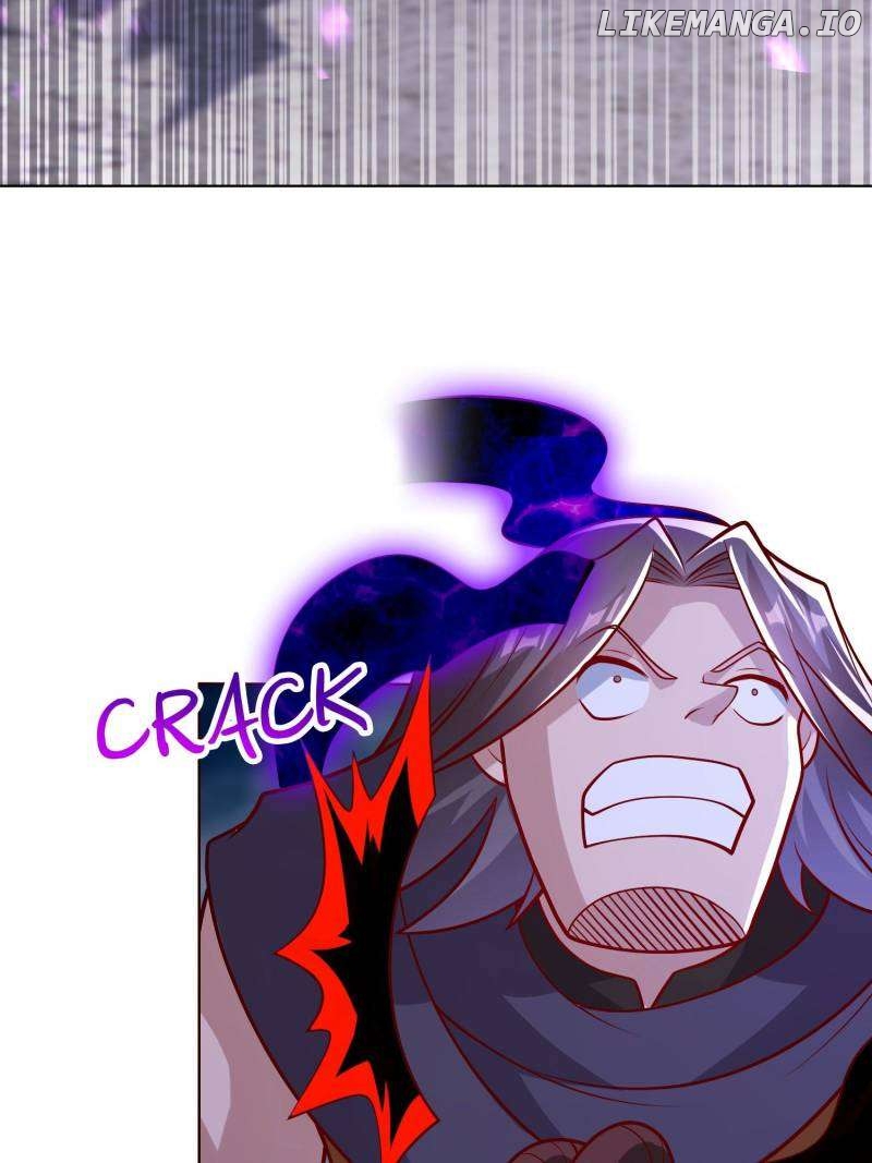 Dragon Master Chapter 300 - page 32