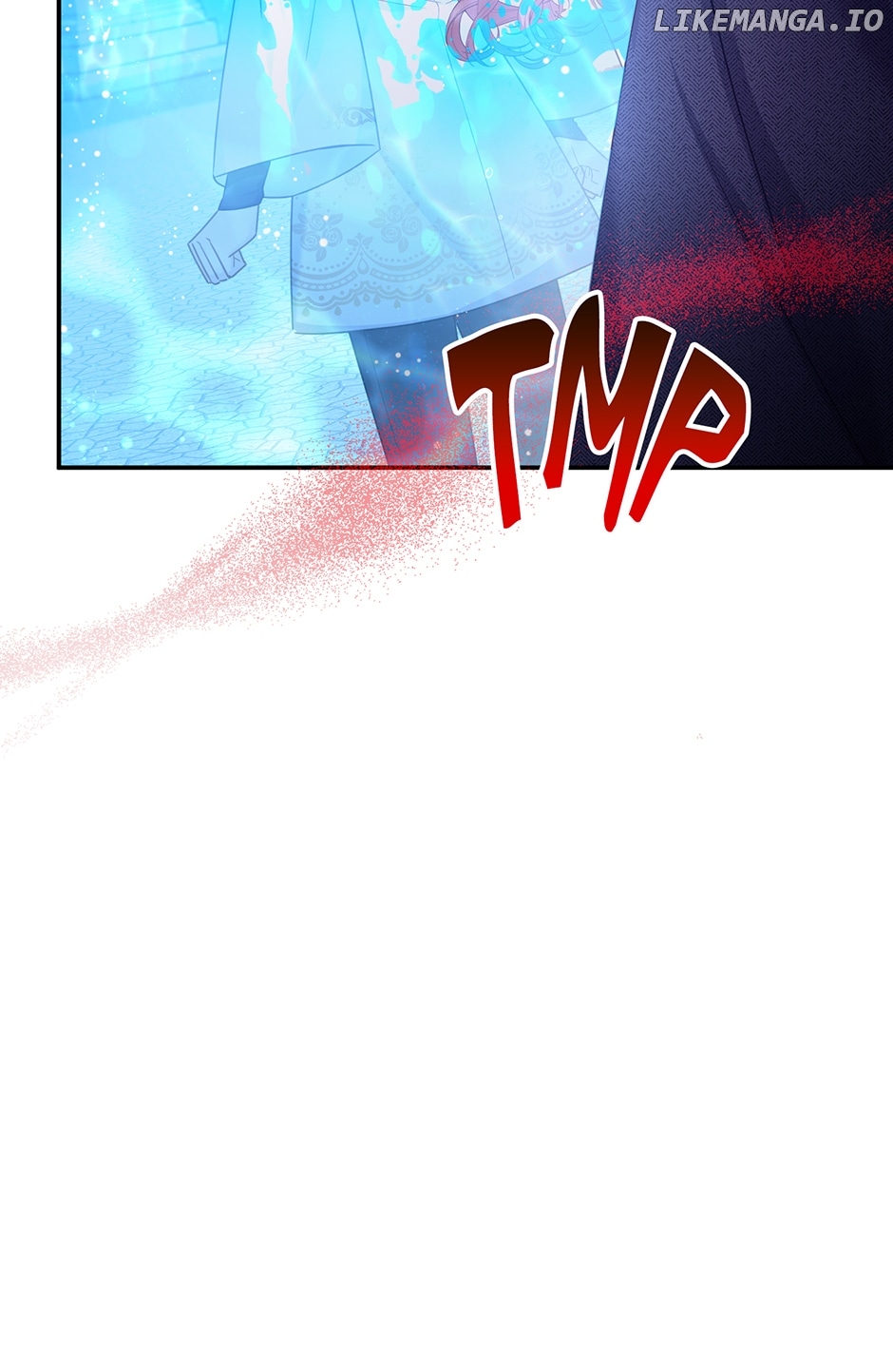 The Duchess with an Empty Soul Chapter 148 - page 50