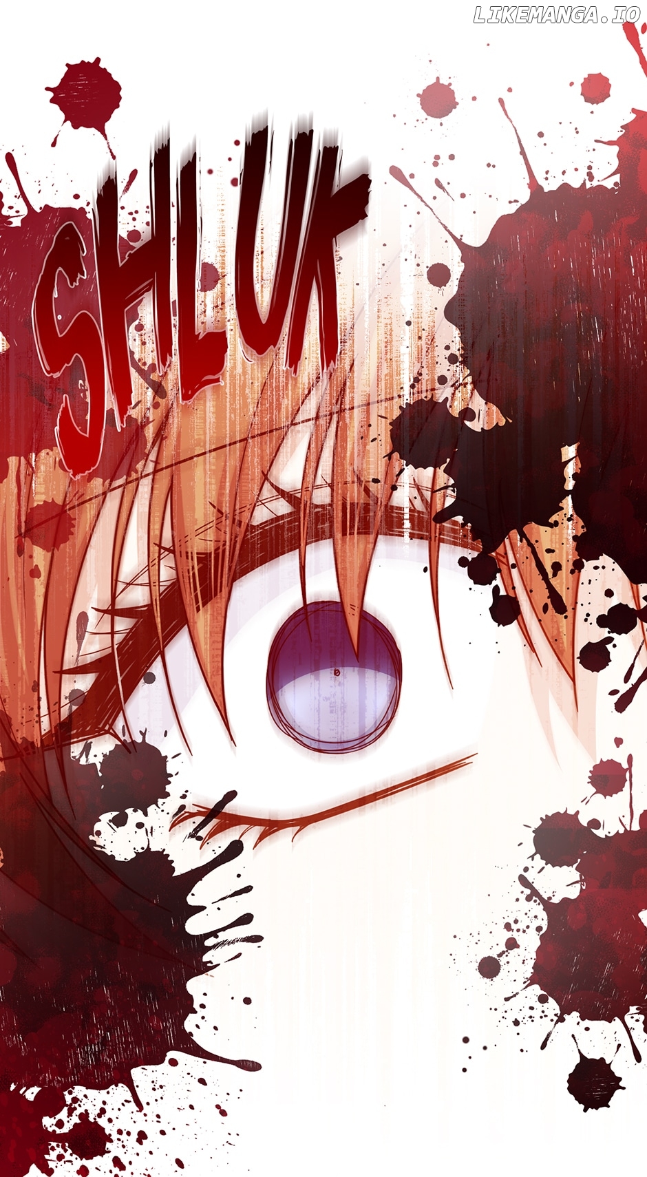 The Duchess with an Empty Soul Chapter 148 - page 66