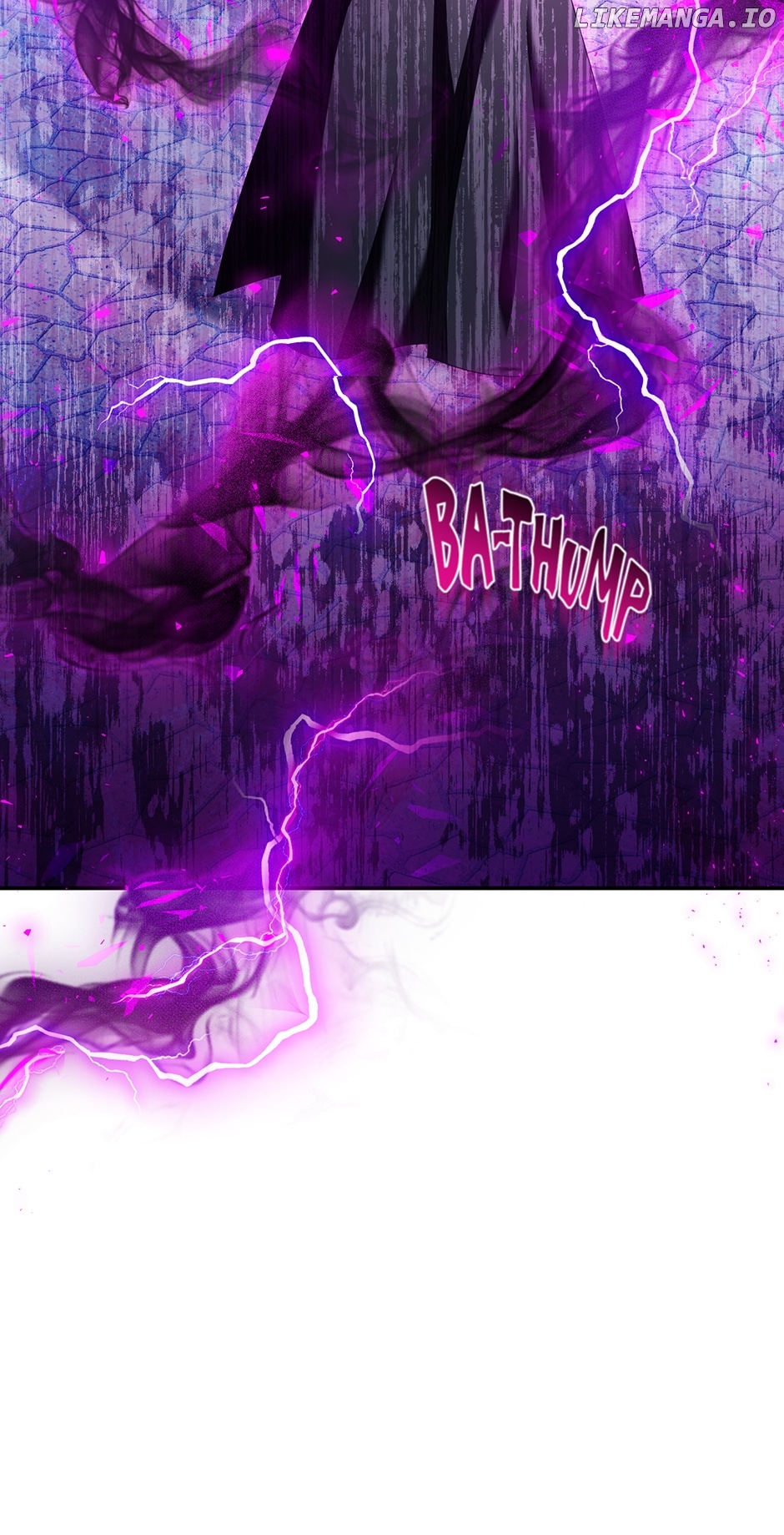 The Duchess with an Empty Soul Chapter 148 - page 76