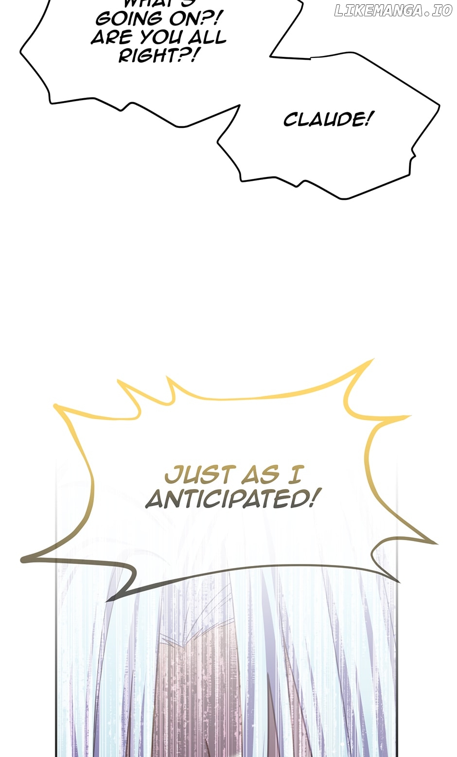 The Duchess with an Empty Soul Chapter 148 - page 78