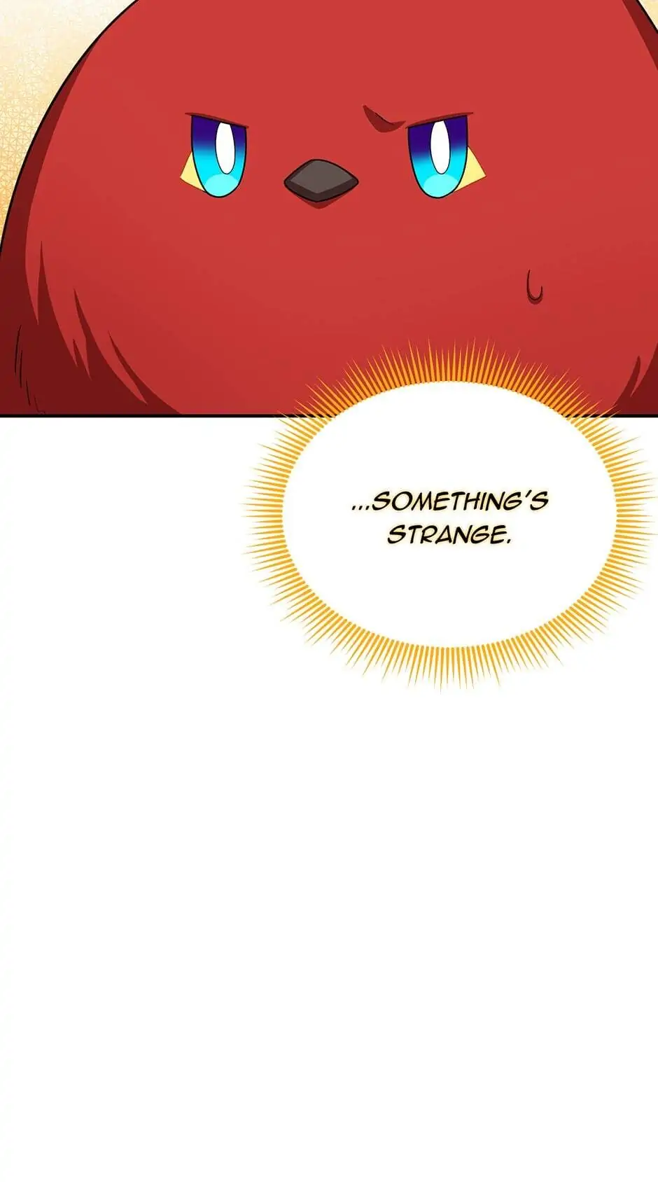 The Duchess with an Empty Soul Chapter 50 - page 65