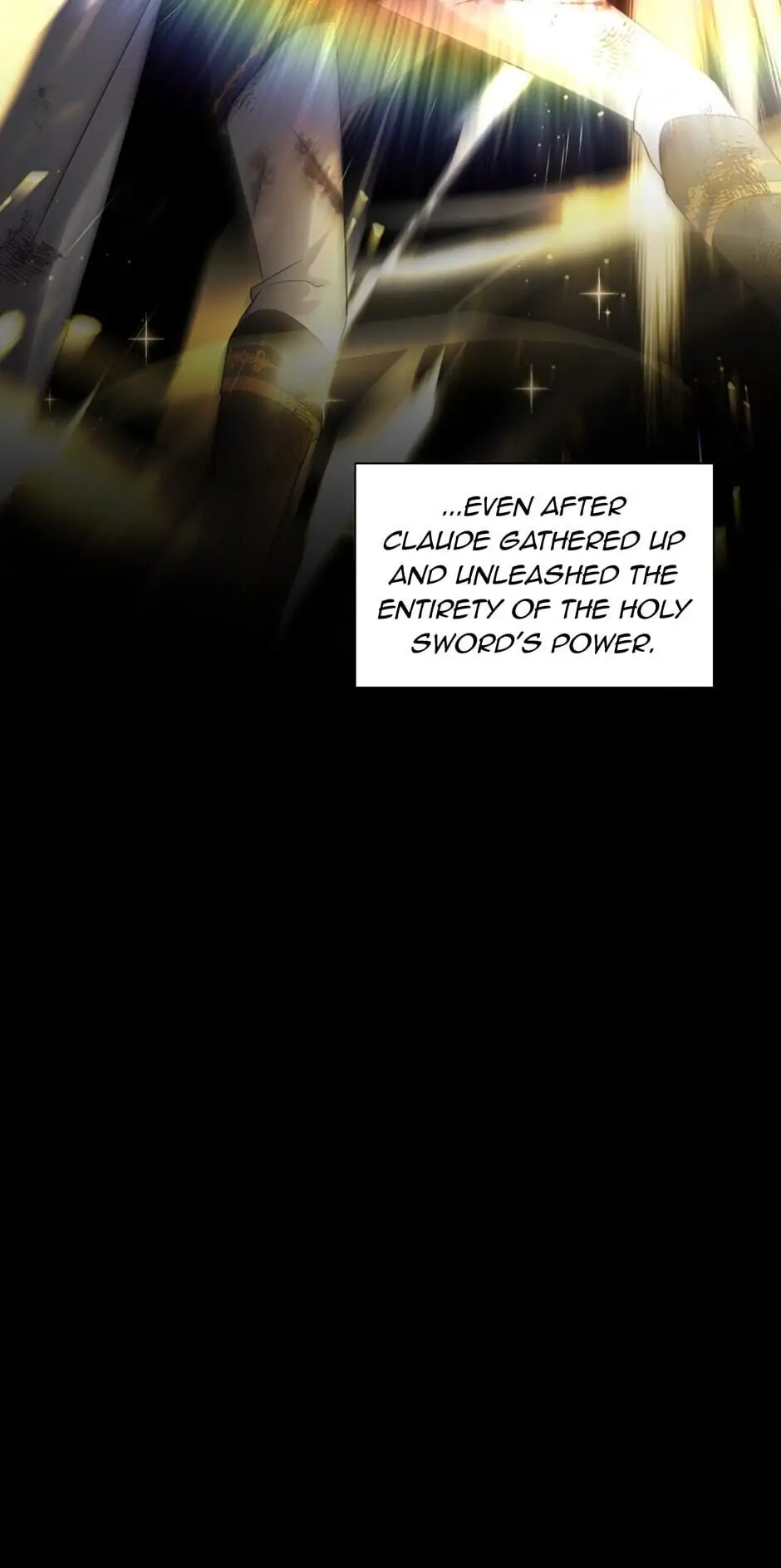 The Duchess with an Empty Soul Chapter 102 - page 13